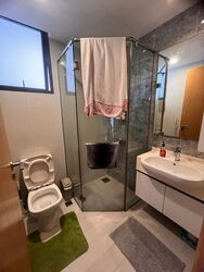 La Fiesta (D19), Condominium #409475561